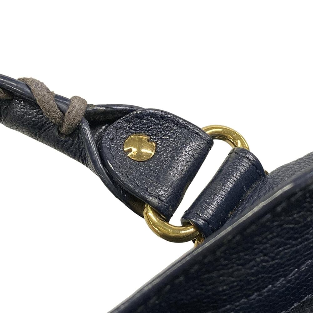 Balenciaga Classic Metallic Edge City Handbag 390154 - Picture 11 of 16